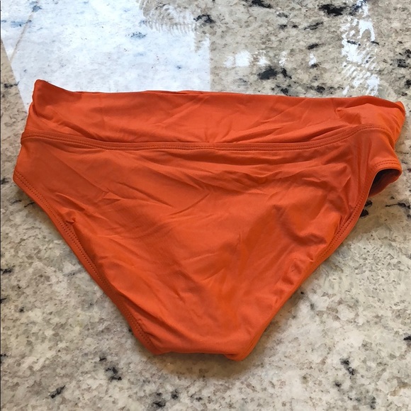 Splendid bikini bottom - Picture 3 of 5